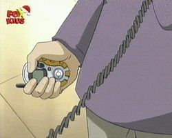 Episode 1